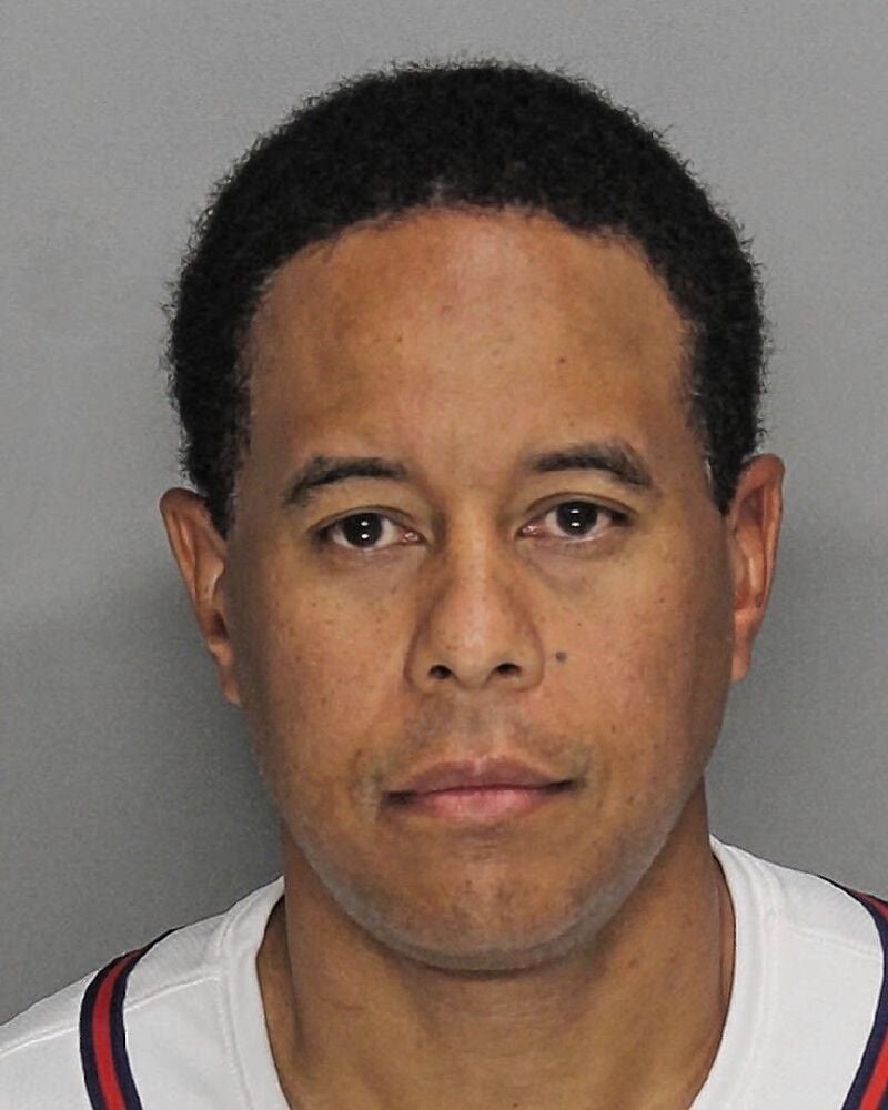 Ksu Email Log In Man accused of vandalizing two vehicles in Kennesaw | Police Fire ...