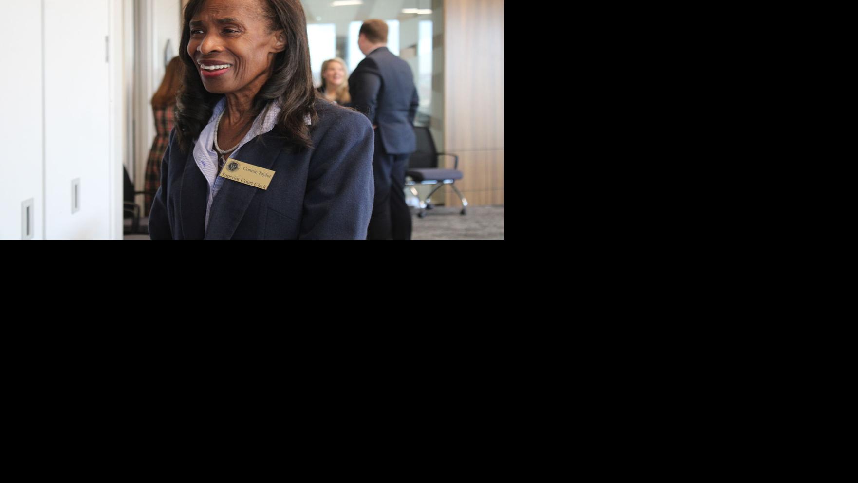 cobb-superior-court-clerk-indicted-local-news-mdjonline