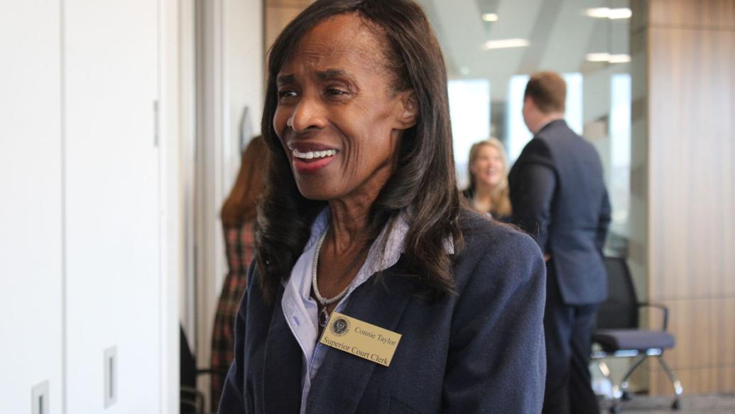 Cobb Superior Court Clerk Indicted Local News Mdjonline cobb-superior-court-clerk-indicted-local-news-mdjonline