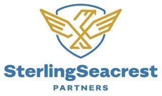 seacrest sterling partners mdjonline logo