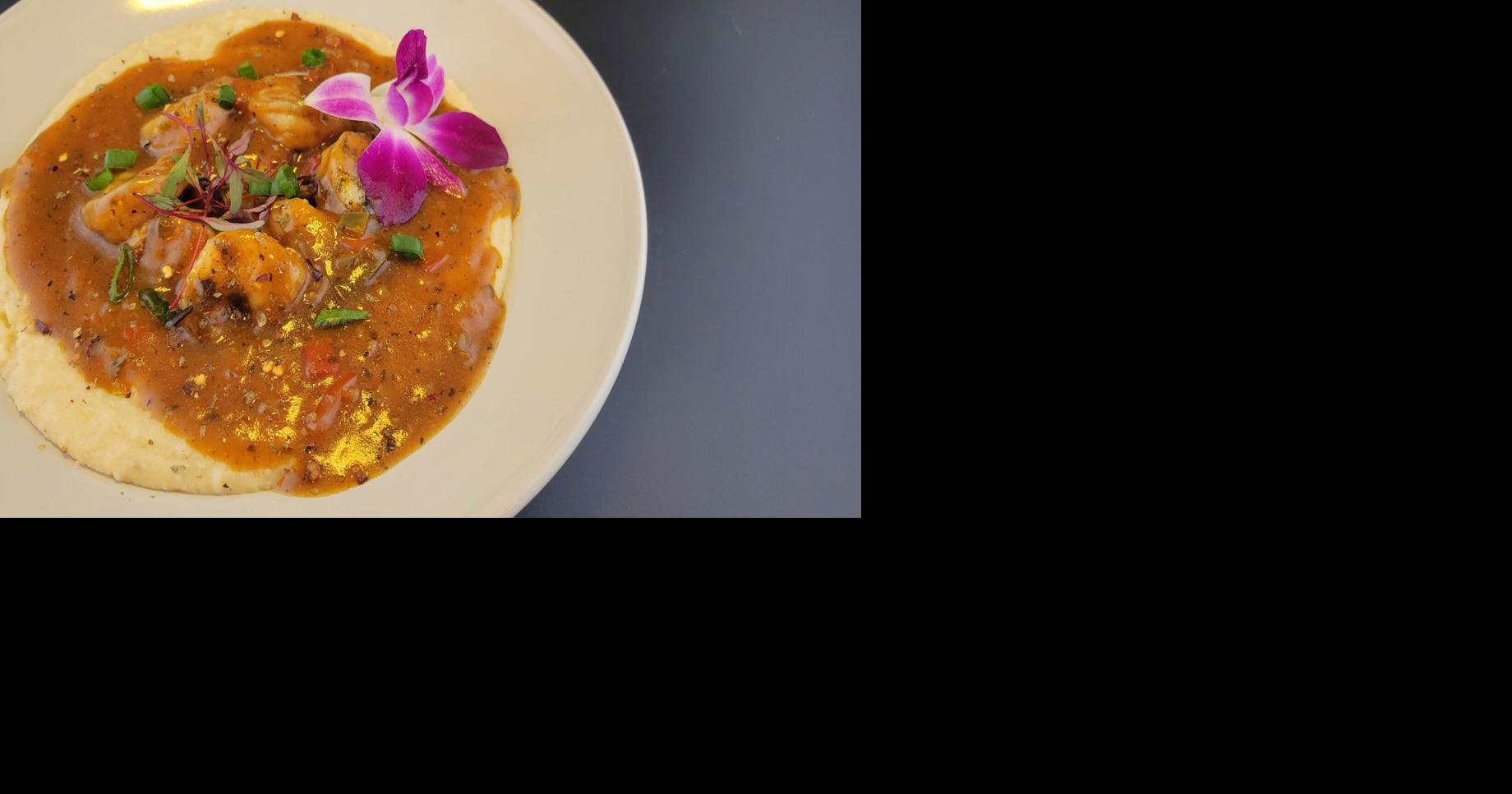 Forks & Flavors Brings Modern, Food NetworkFeatured Cuisine to