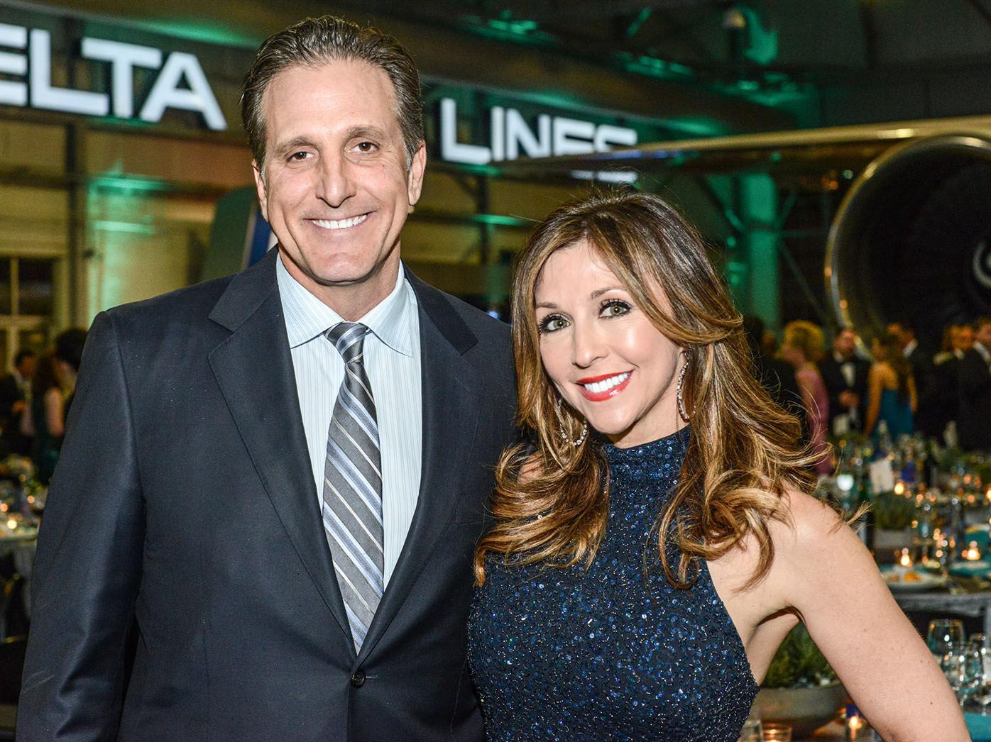 full-goca-gala-6-jim-newton-christine-pullara-neighbornewsonline-com-suburban-atlanta-s-local-mdjonline-com