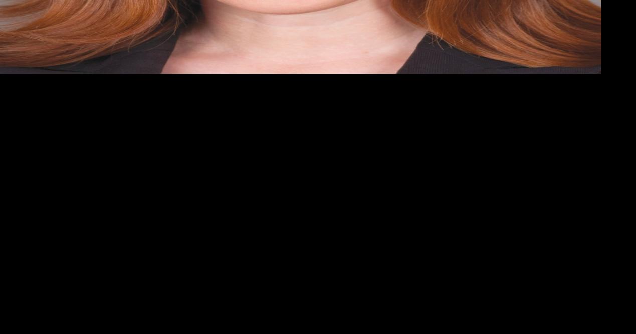 Sandy Springs selects Thigpen as new city clerk Local News