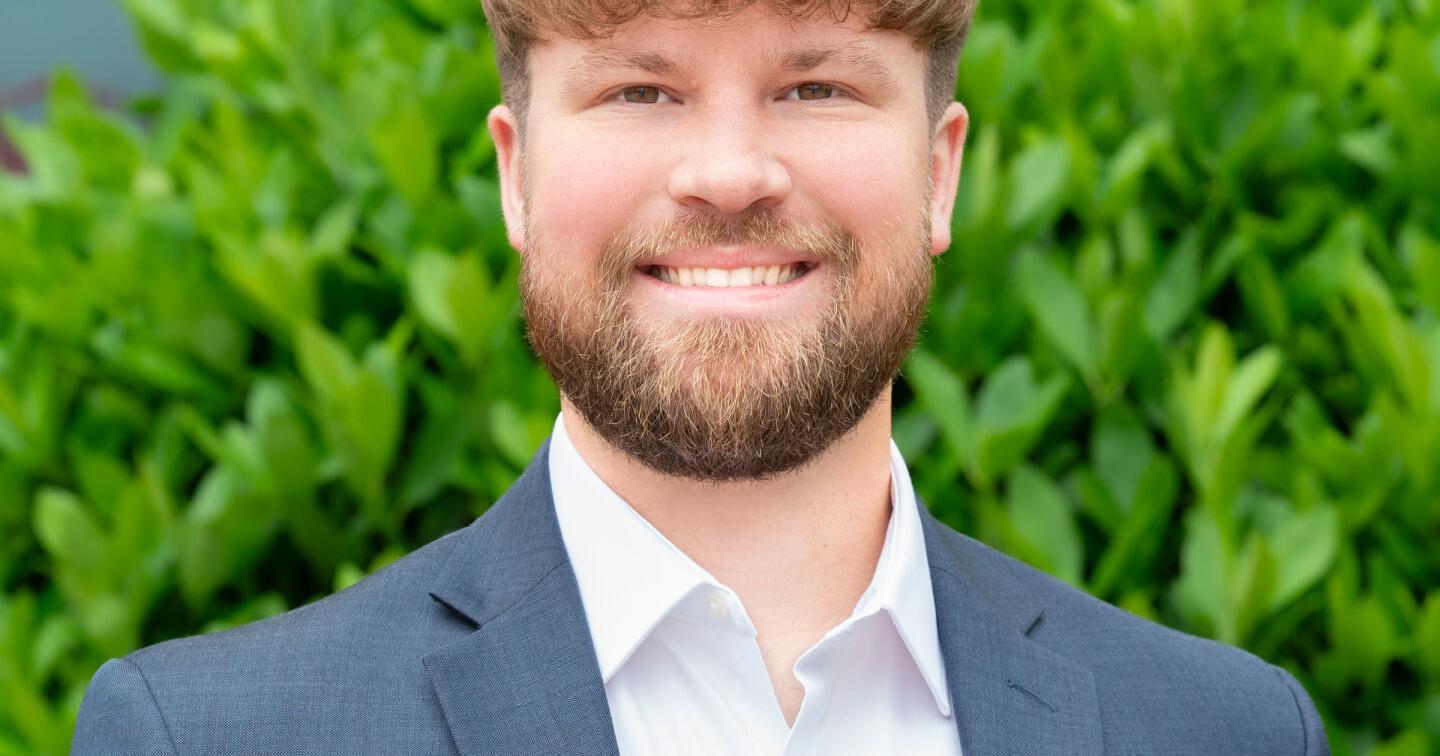 Sterling Seacrest Pritchard Announces New Client Advisors - Vimarsana News