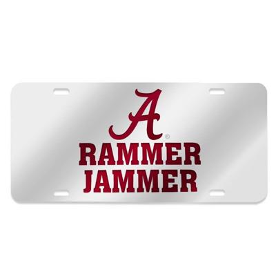 Alabama Plate.jpg