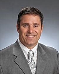 MARK HUFFMAN: Why Physician Involvement in Organized Medicine Still Matters