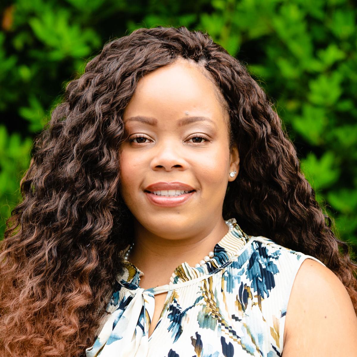 Sterling Seacrest Pritchard announces new hire Cobb Business Journal