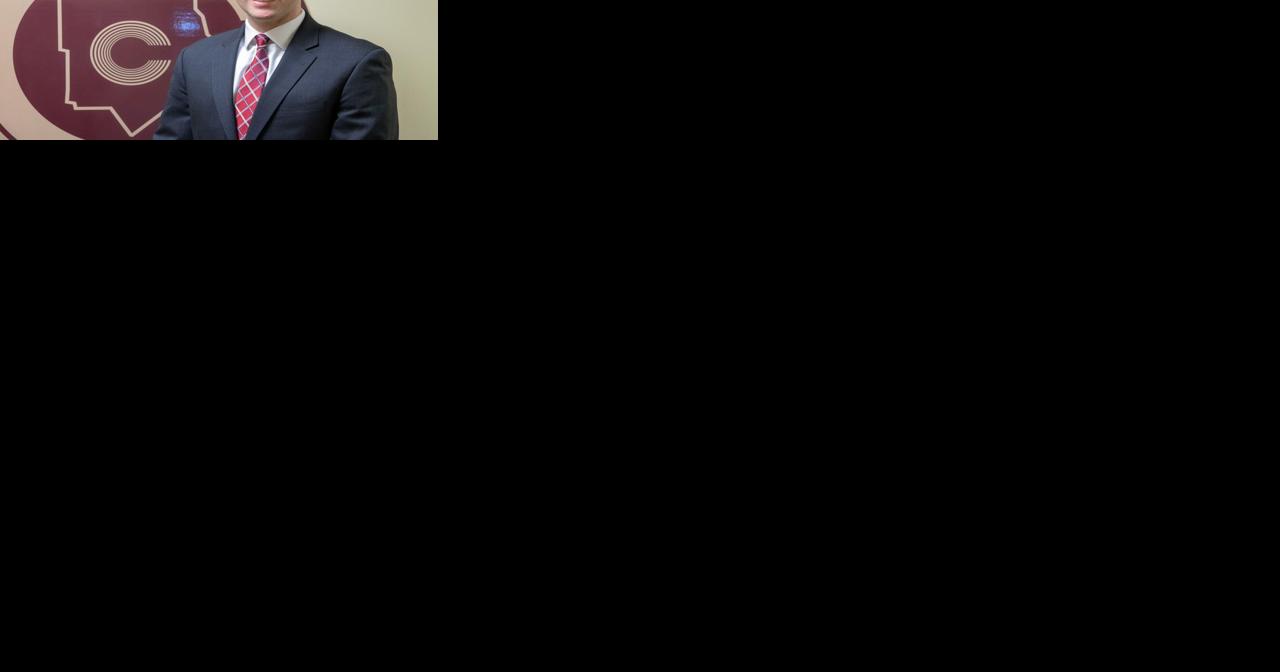 Cobb Appoints Five New Principals, New Assistant Superintendent - Vimarsana News