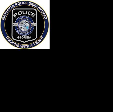 Austell man receives life-threatening injuries in motorcycle crash