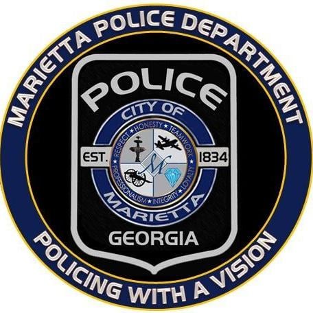 Marietta Police Identify Man Hit and Killed on Interstate 75 - Vimarsana News