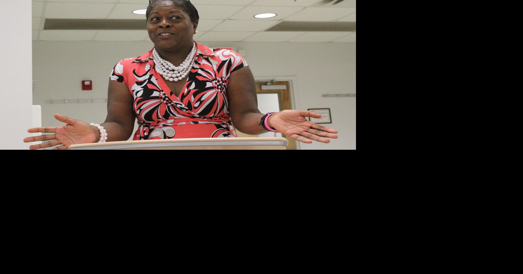 GDOT ramps back up on Henry County express lanes | Local News ...