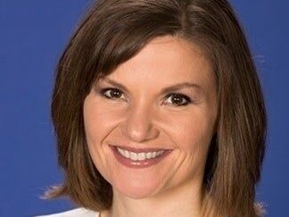 112120_MDJ_Community_WellStar1_JulieTeerWellstarFoundationPresident.jpg