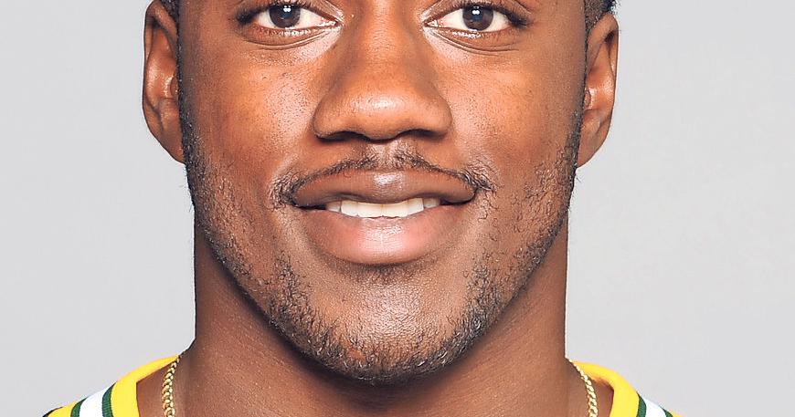 Former Whitefield Academy, NFL player Kennard Backman to host camp at ...