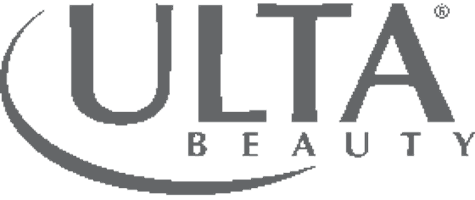 Ulta Beauty Opens First Paulding Location In Hiram Business
