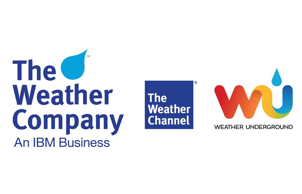 The Weather Company moves HQ to Brookhaven, forecasts hundreds of new