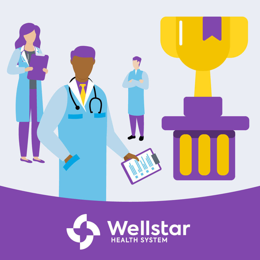 112120_MDJ_Community_WellStar3_WellstarCancerNetworkAwards.png