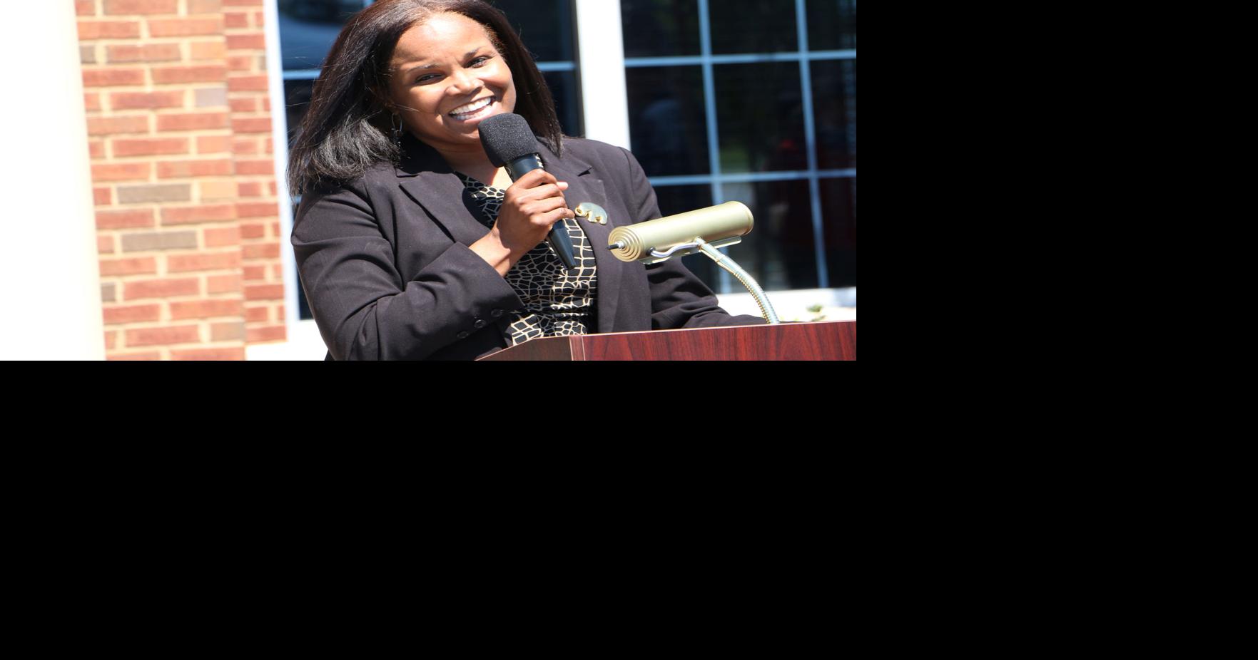 Fairview Urgent Care opens in Henry County Business