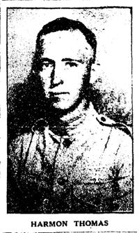 021019_MDJ_TimeCapsule_02061919_Harmon_Thomas.jpg