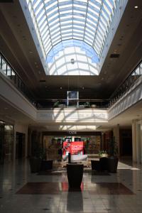 The rise and fall of Town Center mall, Cobb Business Journal