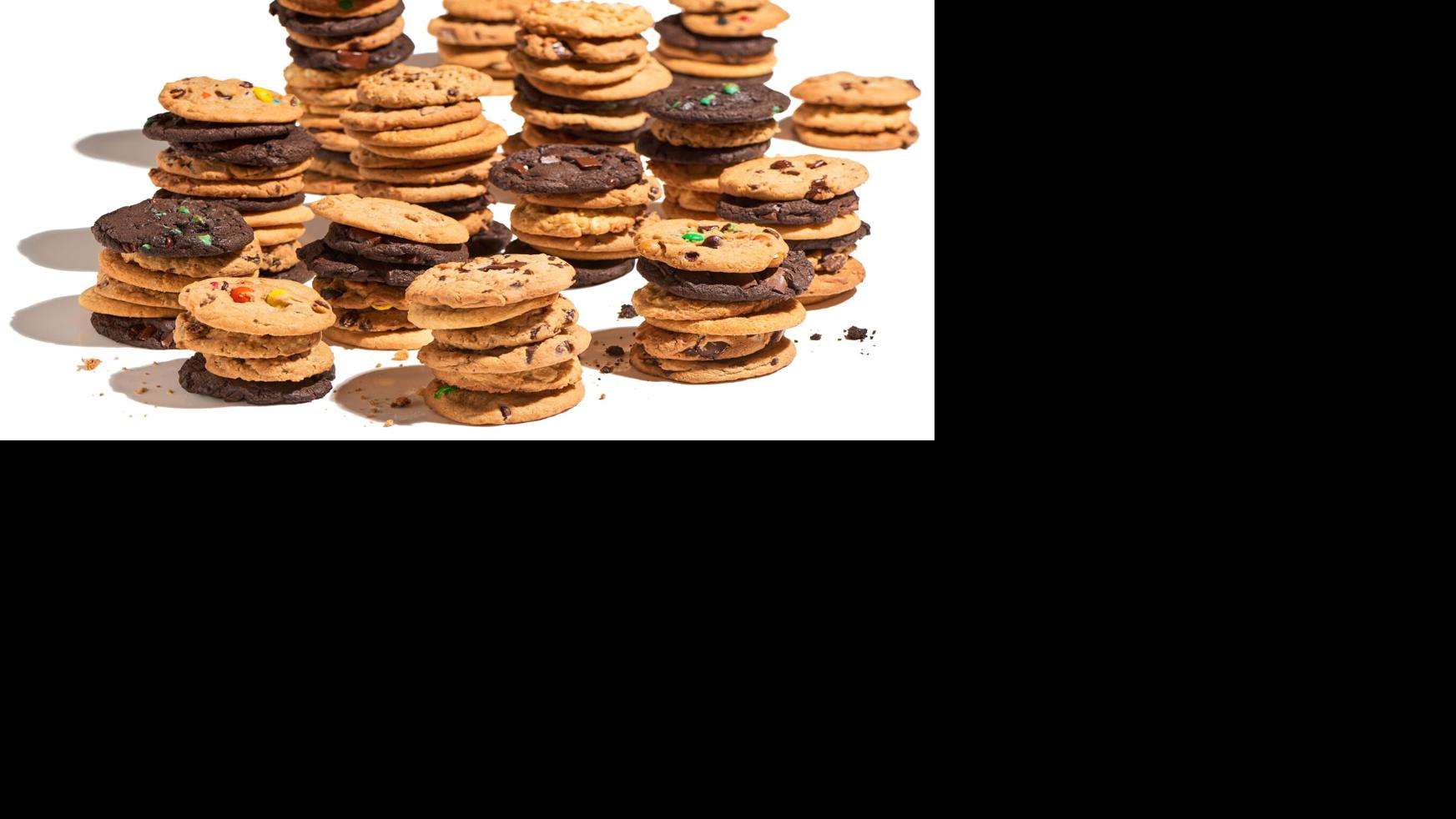 Insomnia Cookies Bringing Late Night Treats To Atlanta S Edgewood Business Mdjonline Com