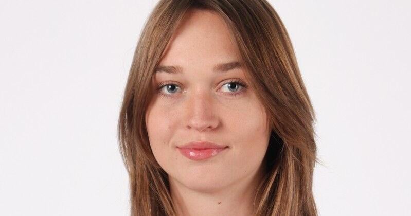 MDJ wins 32 awards in Georgia Press Association contest
