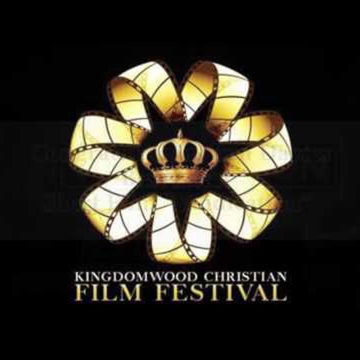 Buckhead's Kingdomwood International Film Festival announces 2017 schedule, seeking submissions | Northside / Sandy Springs Neighbor | mdjonline.com