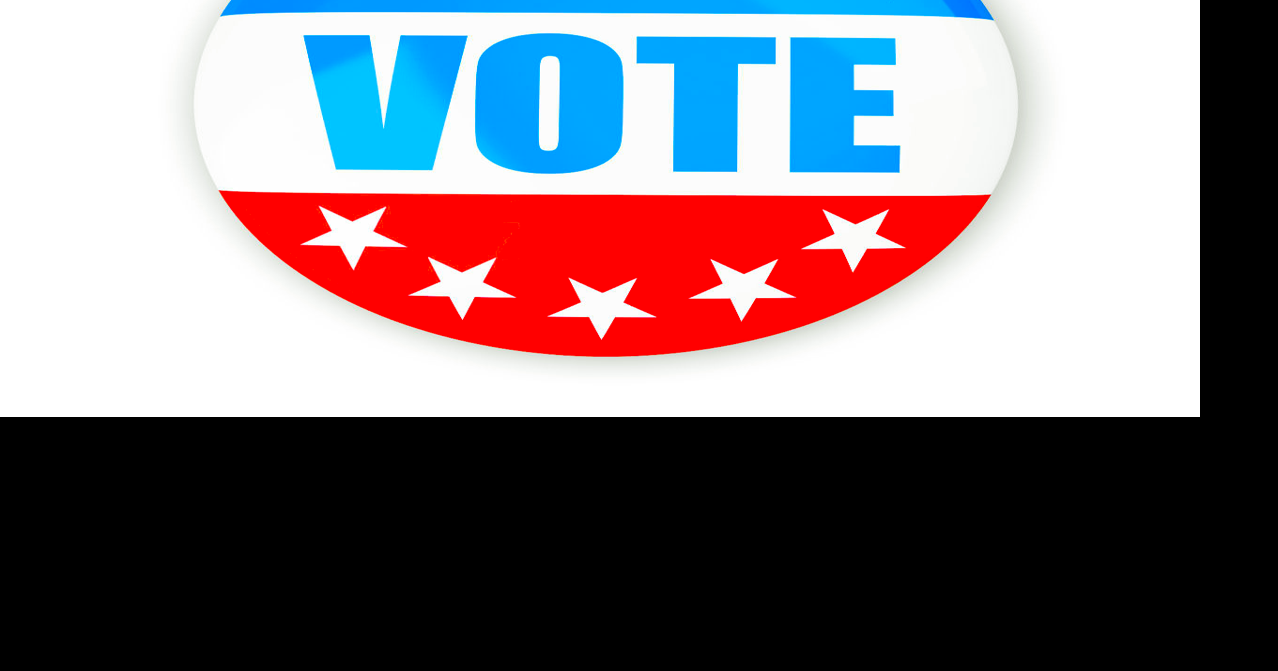 Cobb County Voter Guide Elections