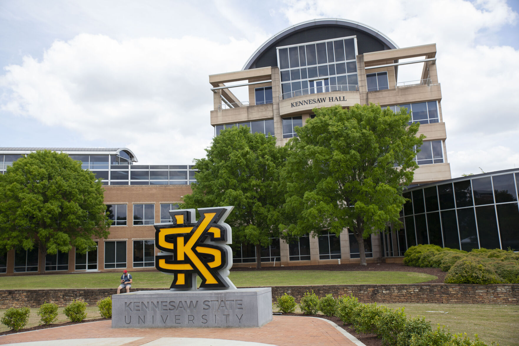 Economic Impact Of Kennesaw State University Reaches $1.6 Billion ...