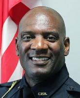 Fairburn mourns death of decorated police sergeant