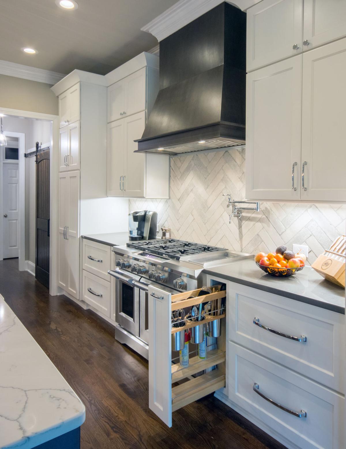 Nari Atlanta To Have 9th Annual Tour Of Remodeled Homes On Saay Nari Tour 2018 Neighbors Home Remodeling Dateline Cobb Jpg