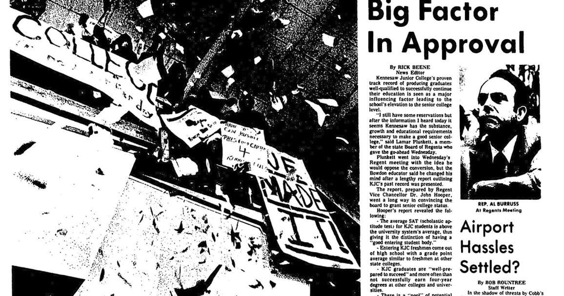 MDJ Time Capsule: The Week of April 15