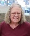 Marie Landers