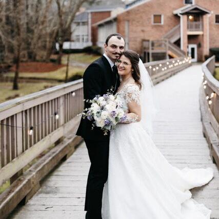 Advice for Saying 'I do' & Planning the Wedding of Your Dreams | Cobb Life Magazine - Vimarsana News