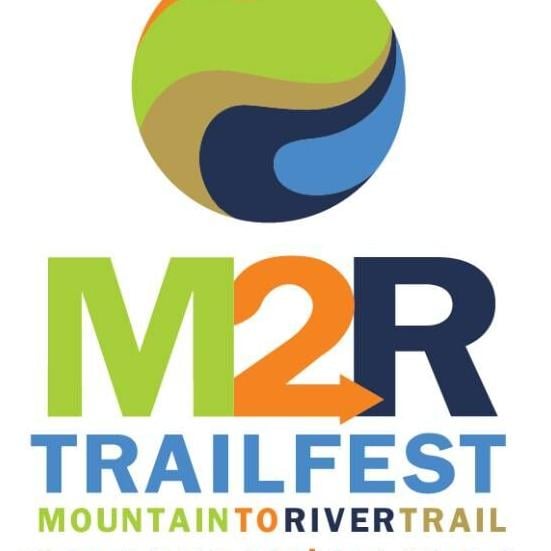 M2R TrailFest Returns May 11 - Vimarsana News