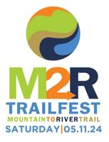 M2R TrailFest Returns May 11