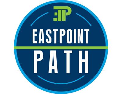 East Point PATH logo