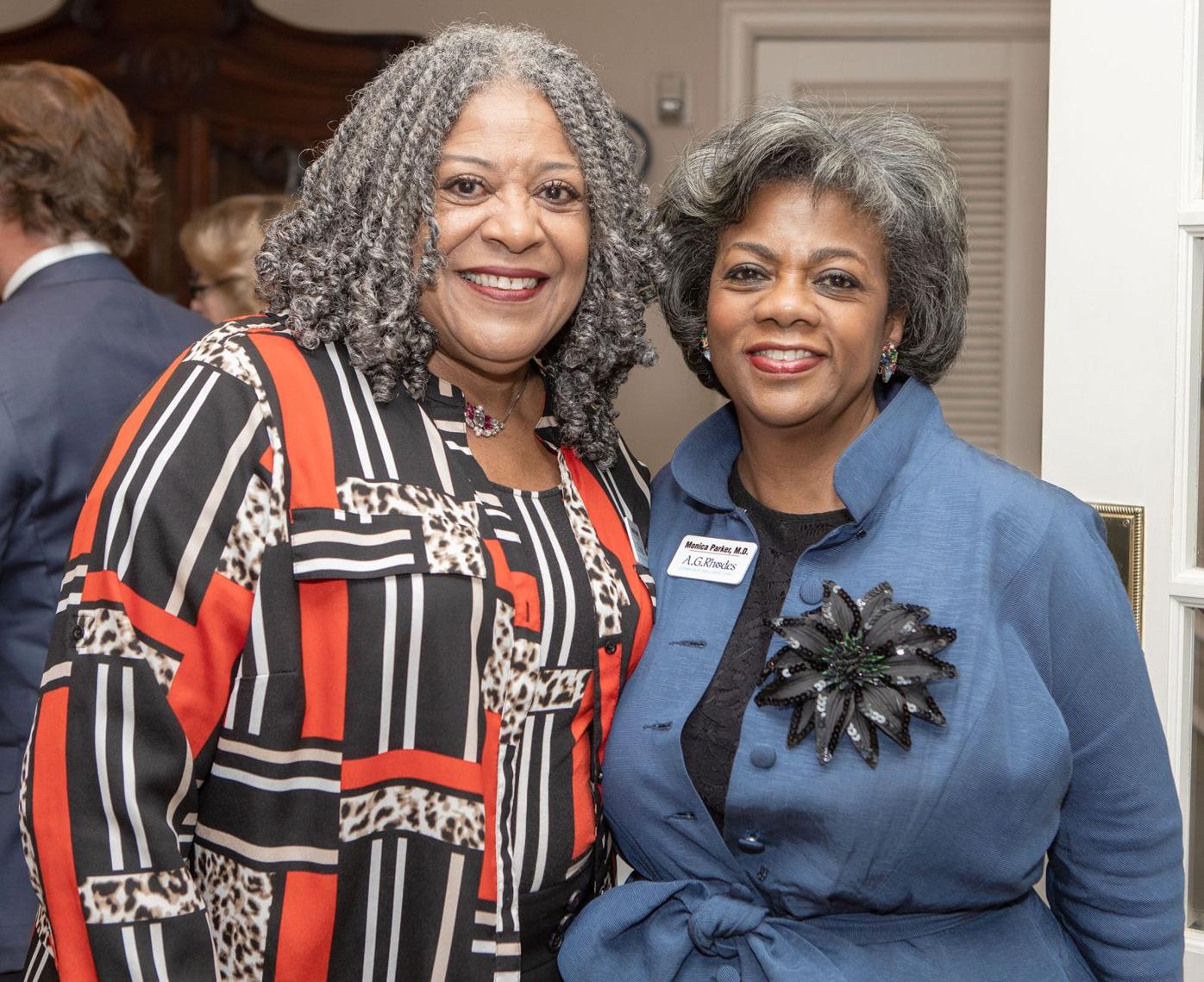040120_MNS_full_Living_Well_007 Jocelyn Dorsey Monica Parker