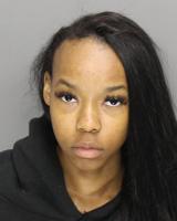 Police: Woman intentionally struck and killed by car at Cumberland Mall