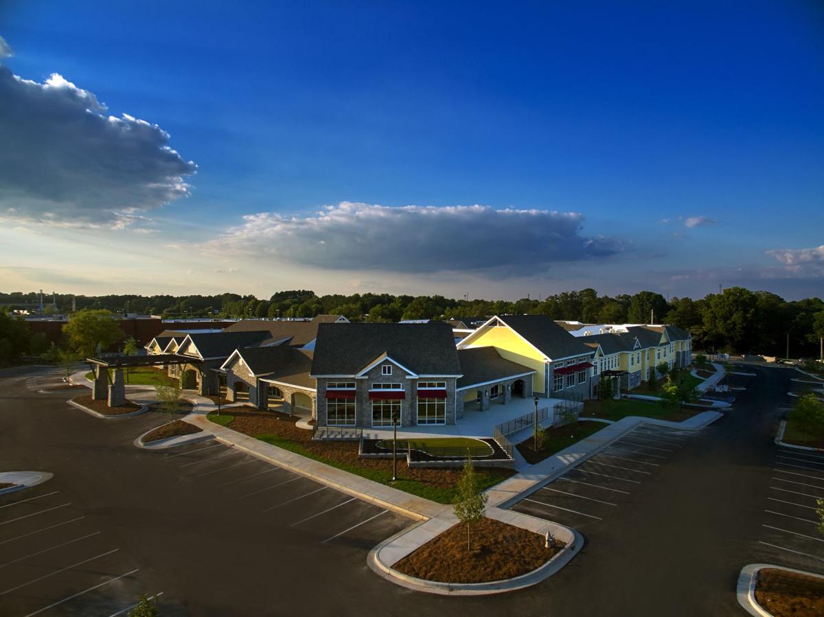 Very Private Gatlinburg Chalets and Secluded Gatlinburg Cabin Rentals 4 verified Orange County Fair coupons and promo codes as of Dec 2. Popular now: Subscribe to Orange County Fair Email Alerts for Exclusive Updates, Specials & Promotions. Trust portakalradyo.ga for Tickets & Events savings.