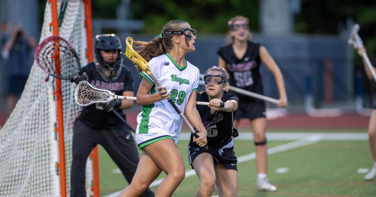 Harrison comeback falls just short