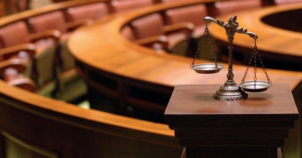 Lawmakers weighing overhaul of compensating wrongfully convicted Georgians