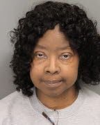 Marietta woman indicted over fatal hit-and-run of 14-year-old boy