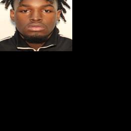 $10,000 reward offered for man accused of robbing armored trucks - Vimarsana News