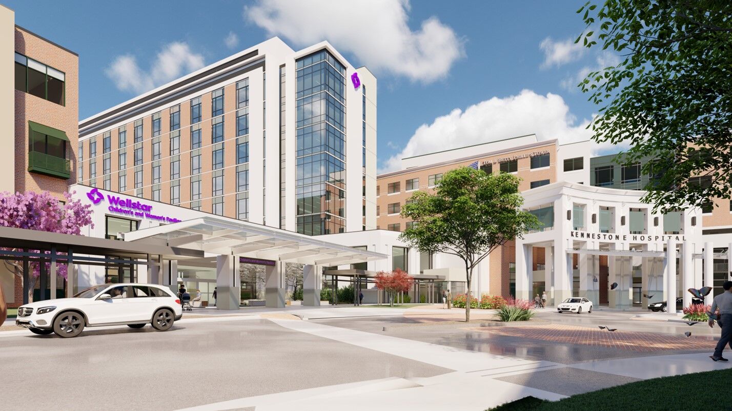 1/16MonsterEnergy　WestCorstCustomsCamaro Wellstar Kennestone Regional Medical Center becomes a Level