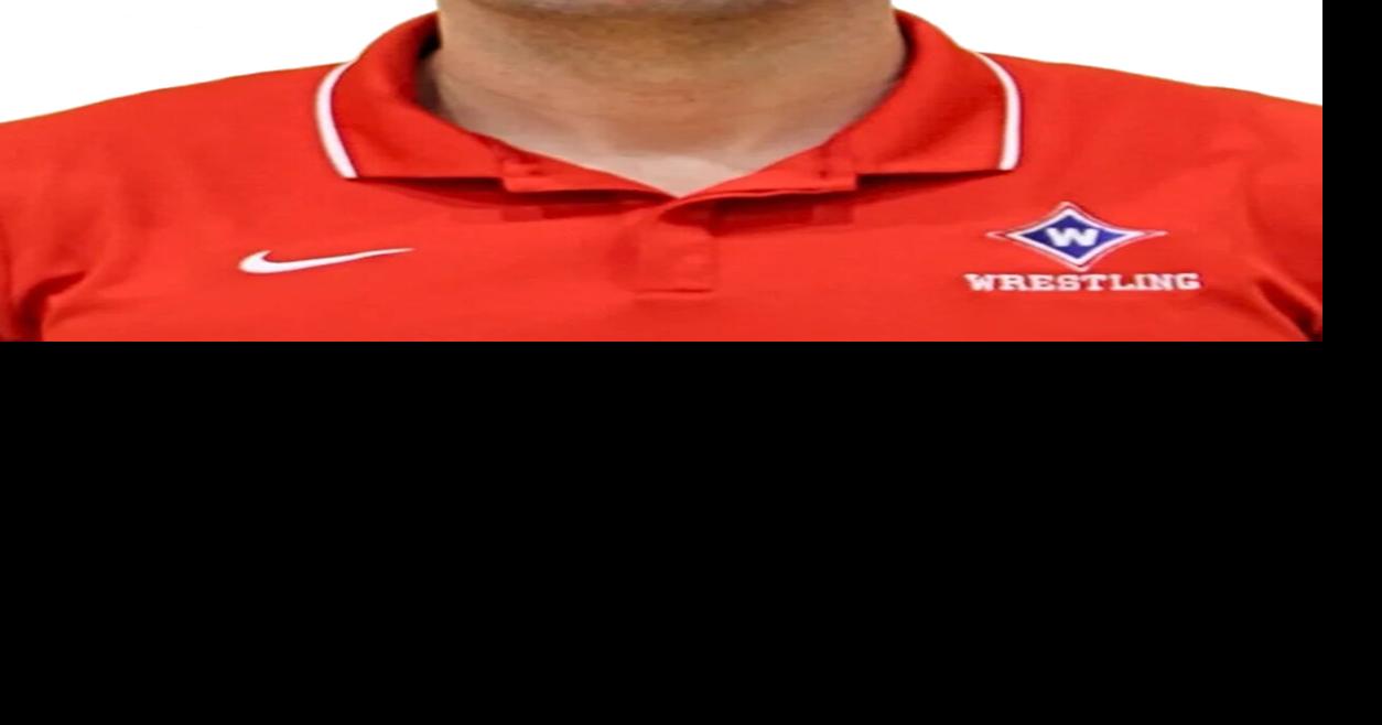 Cobb County Wrestling Coach of the Year: Turner brings Walton back to top