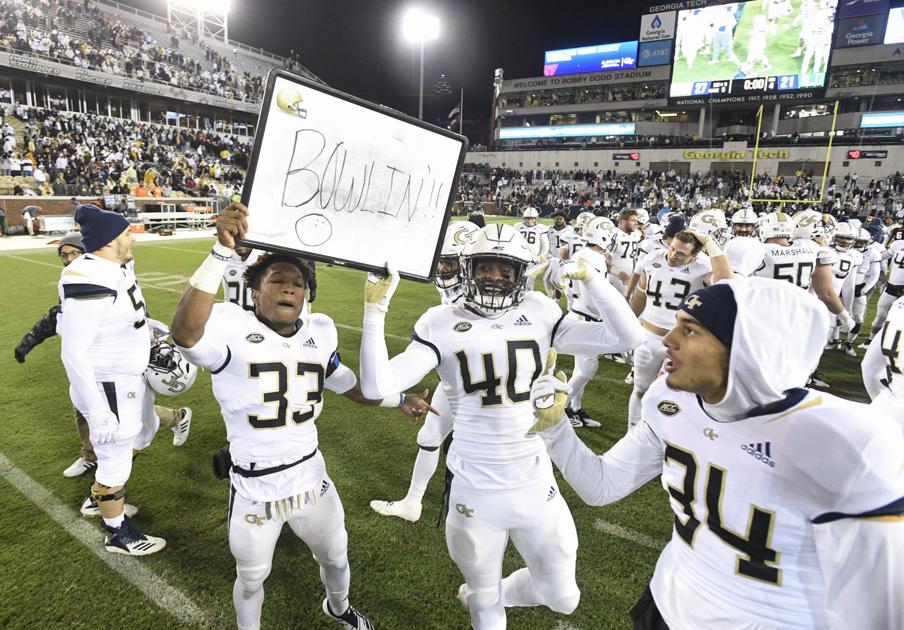 Cobb In Division I Defensive Backs Lead The Way Cobb Football