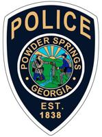 Police report home invasion, armed robbery in Powder Springs