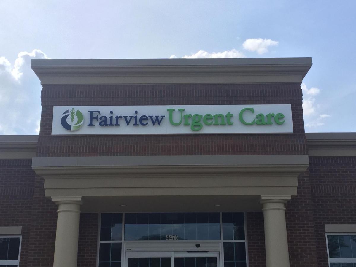 Floyd Urgent Care Cedartown Ga acne symptoms