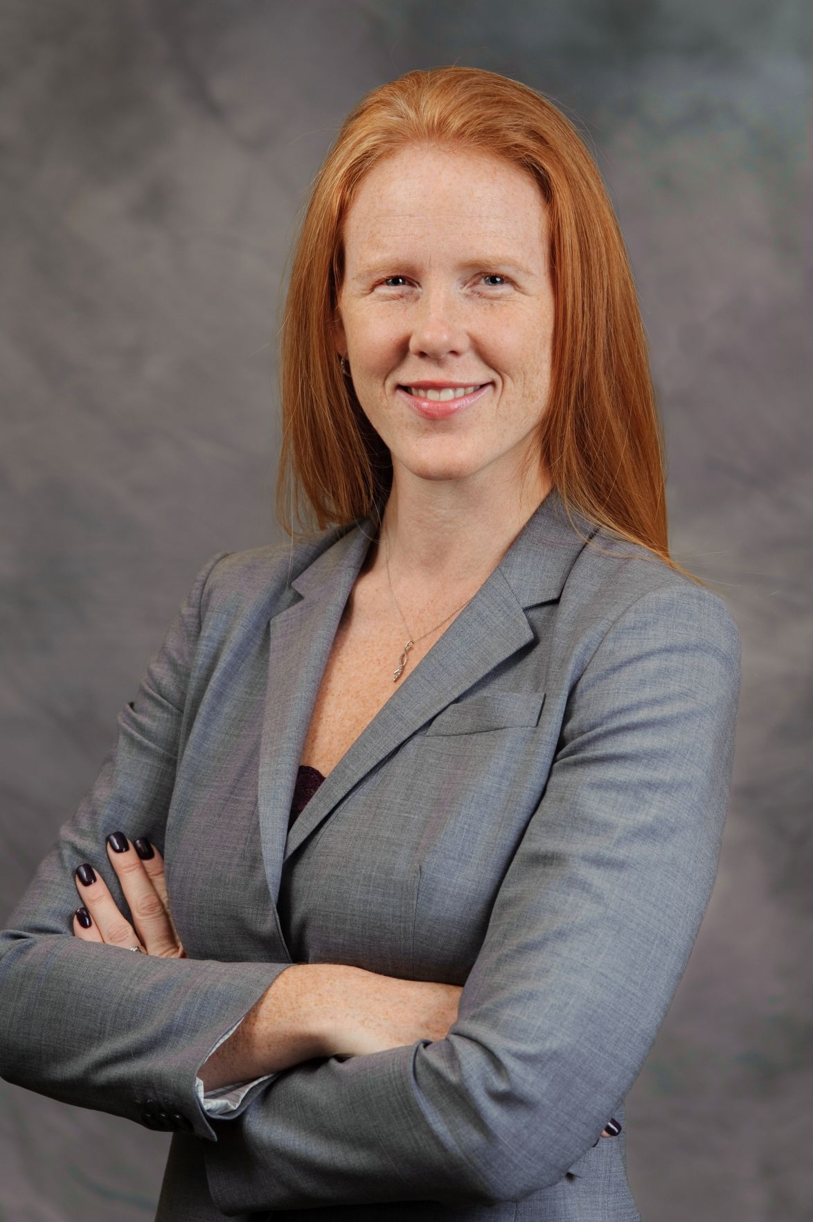 Dunwoody's assistant city manager tapped to lead Cobb ...