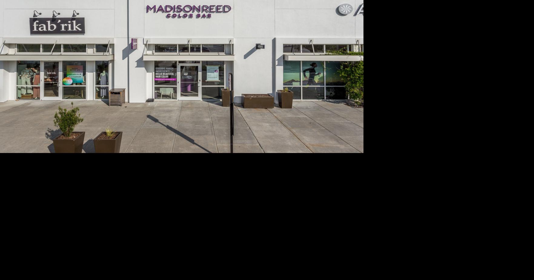 Madison Reed opening brick-and-mortar location in Marietta | Lifestyle ...
